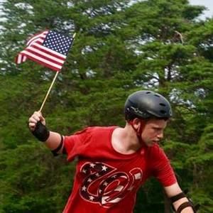 Meet your Posher, Peter